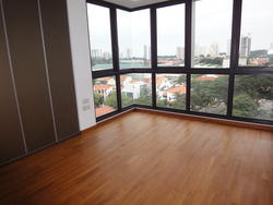 Waterbank at Dakota (D14), Condominium #94892042